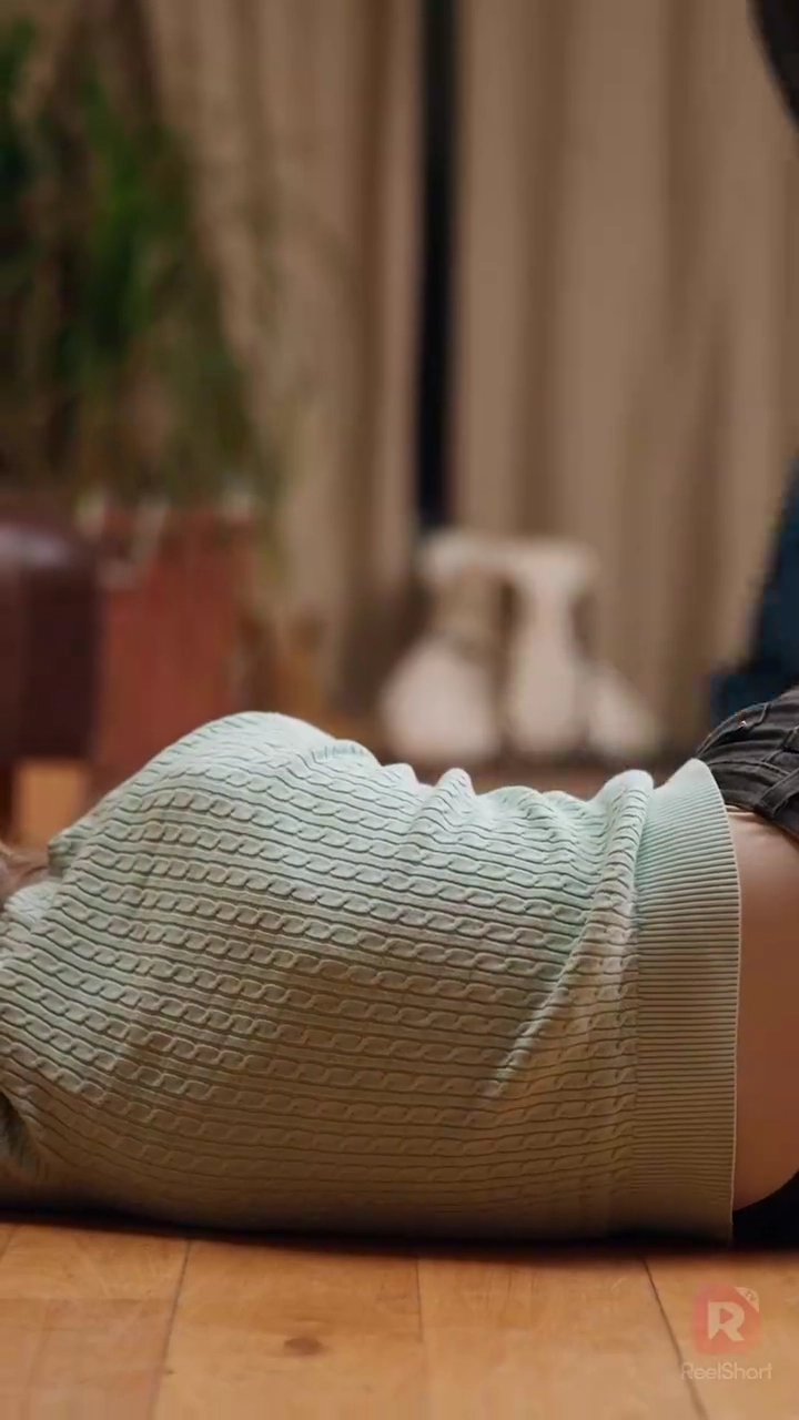 Mon ex est un commando marinePhoto