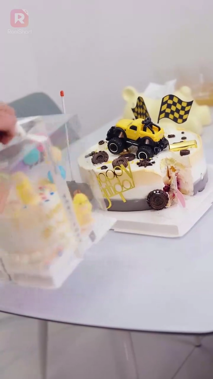 Le secret de ma femmePhoto