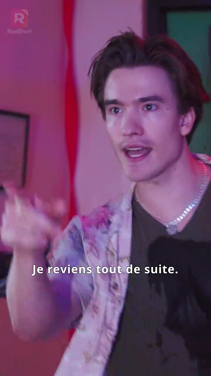 Mon Alpha du HockeyPhoto