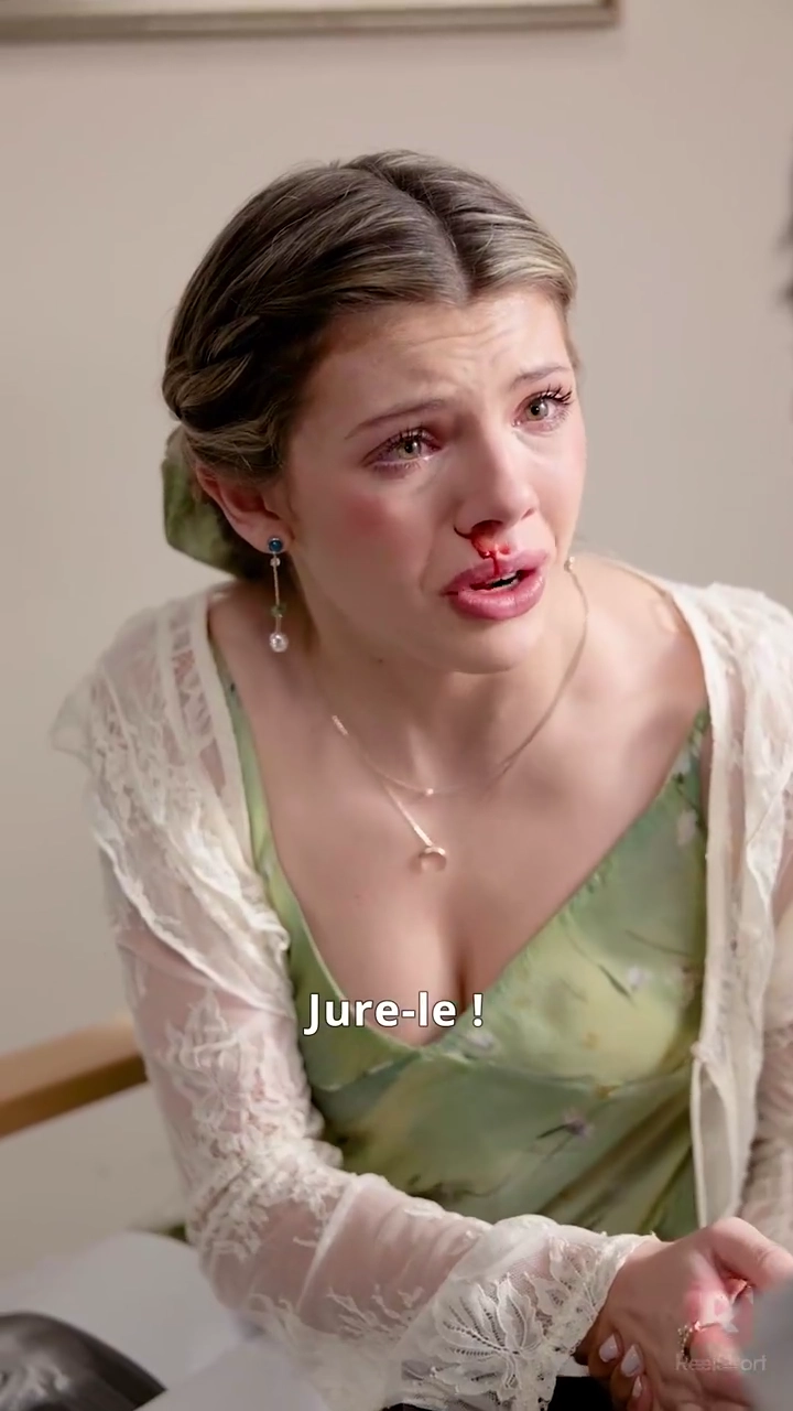 Le Prix de T’aimerPhoto