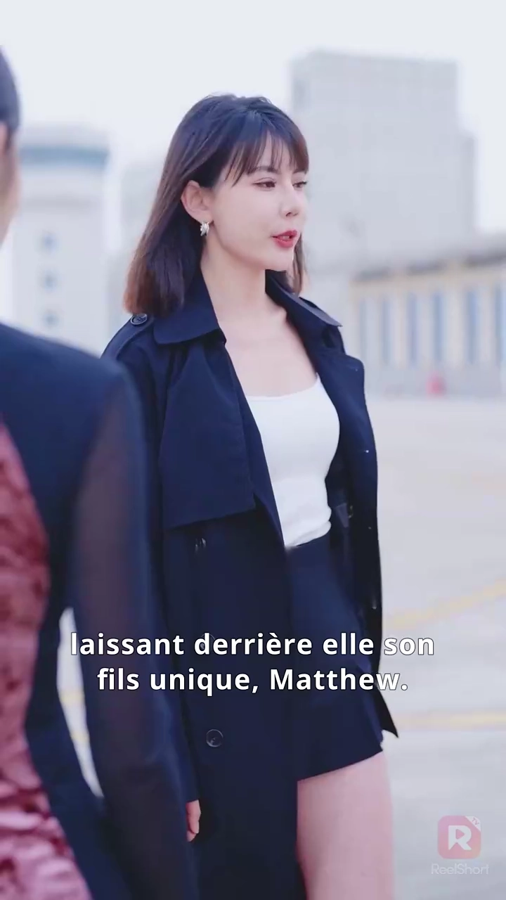 Entre vrai et faux : les quatre tantes redoutables du jeune maîtrePhoto