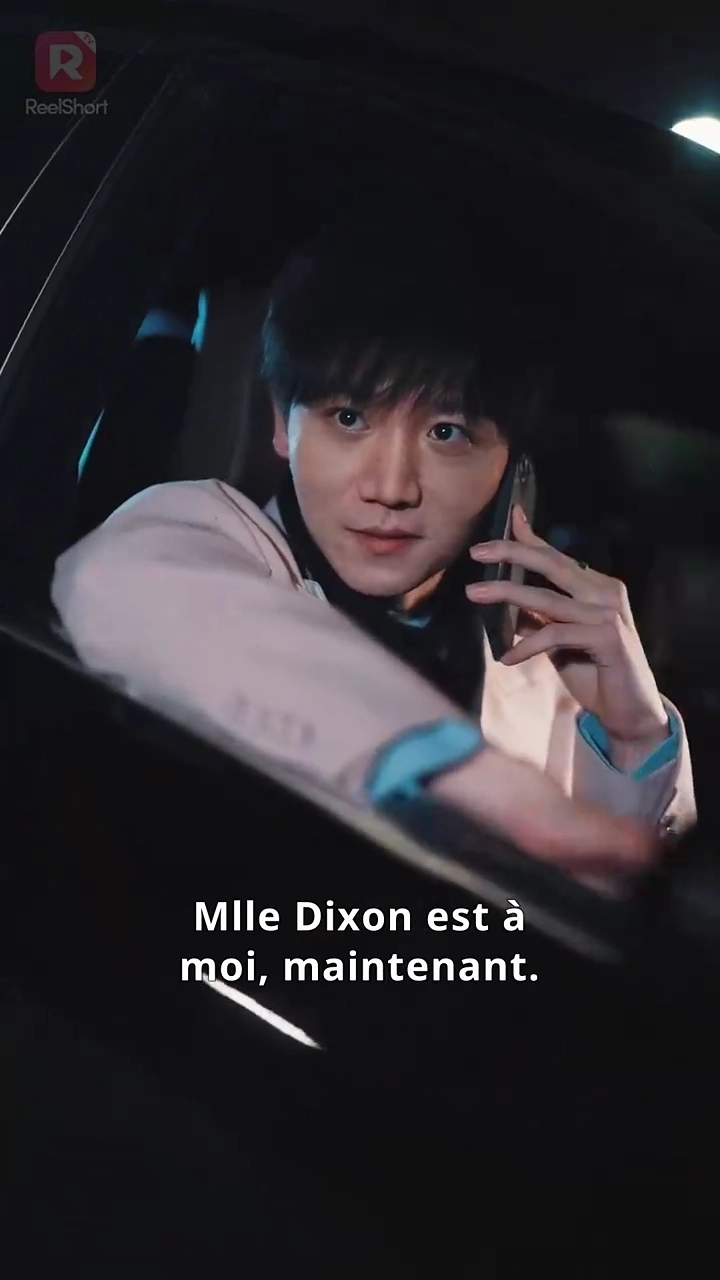 Divorcée et recherchéePhoto