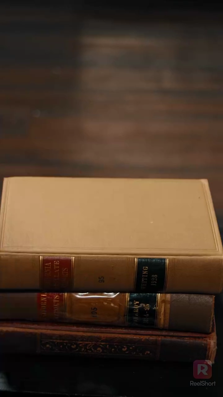 Mme Détective et M. VoleurPhoto