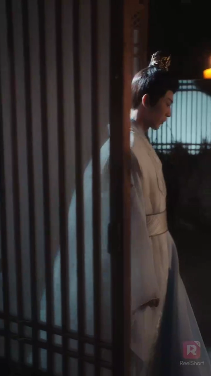 La magicienne de la cuisinePhoto