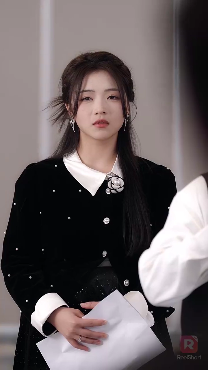 Après cinq ans, mon mari veut divorcerPhoto