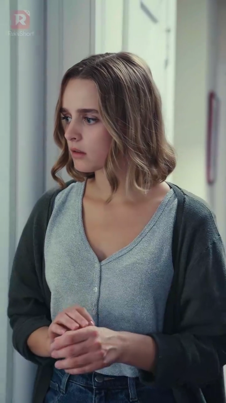 Poulet frit, mariage éclairPhoto