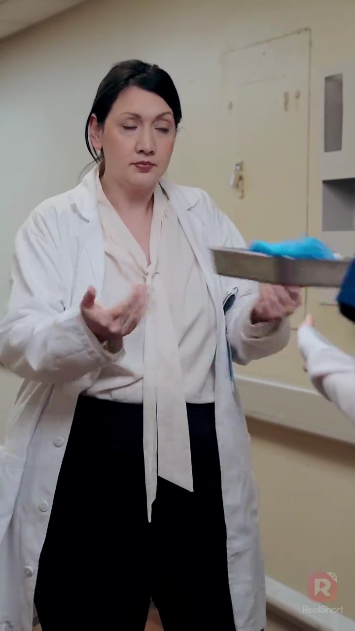 Bébé génial retrouve son PapaPhoto