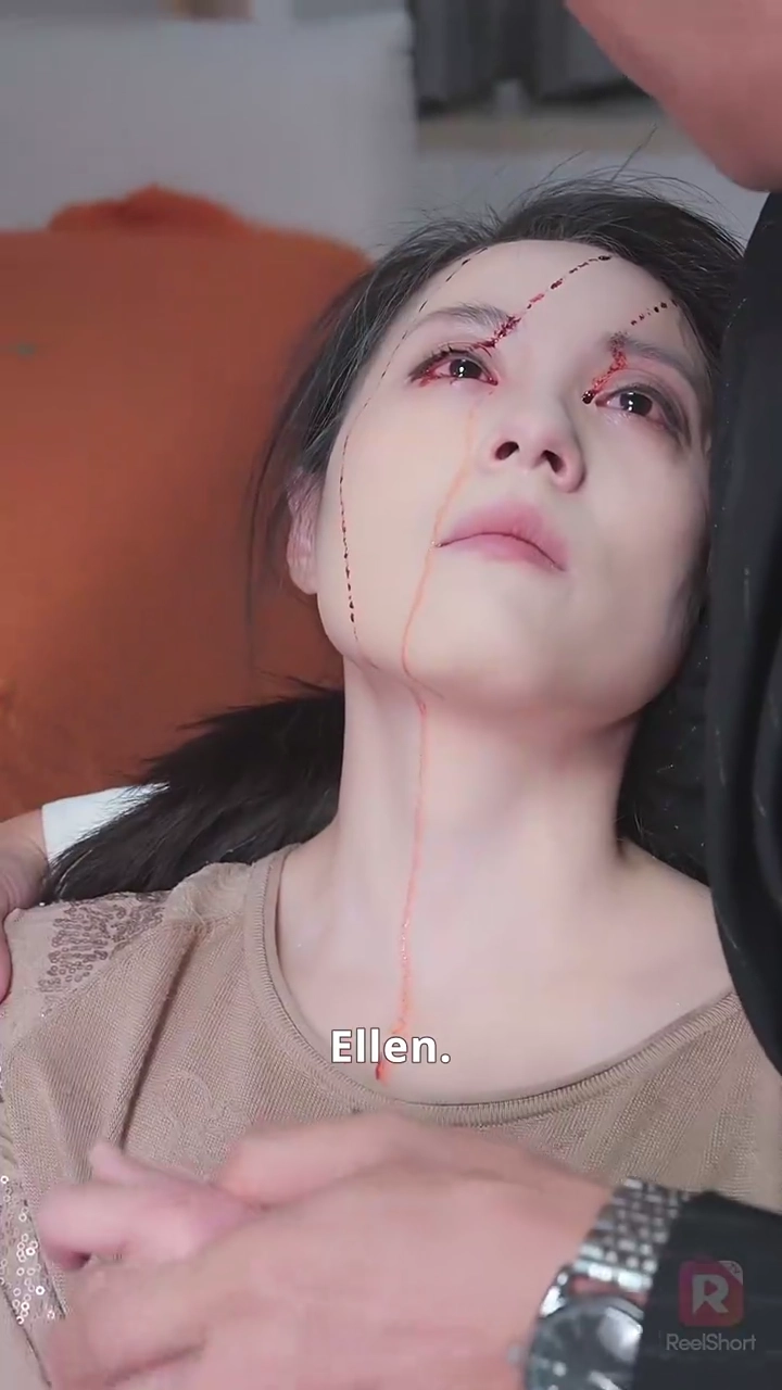 Une nouvelle chance pour la gloirePhoto