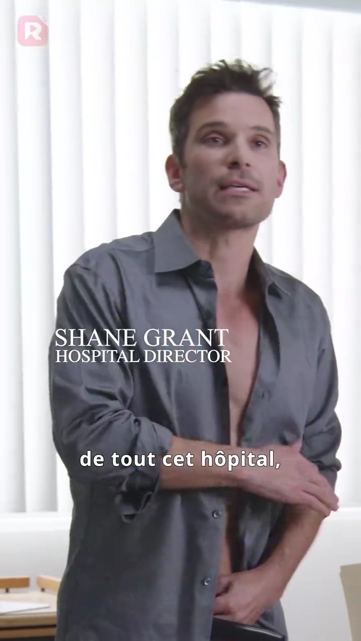 Douée de ses mainsPhoto