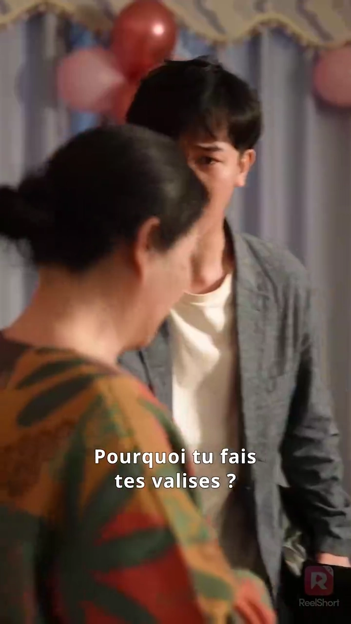 Mon abondance inattenduePhoto