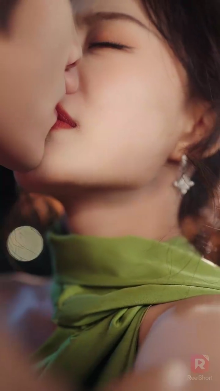 Quand l'amour prend le dessusPhoto