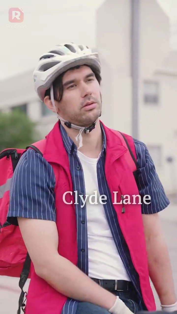 Patron, votre Entreprise va ExploserPhoto