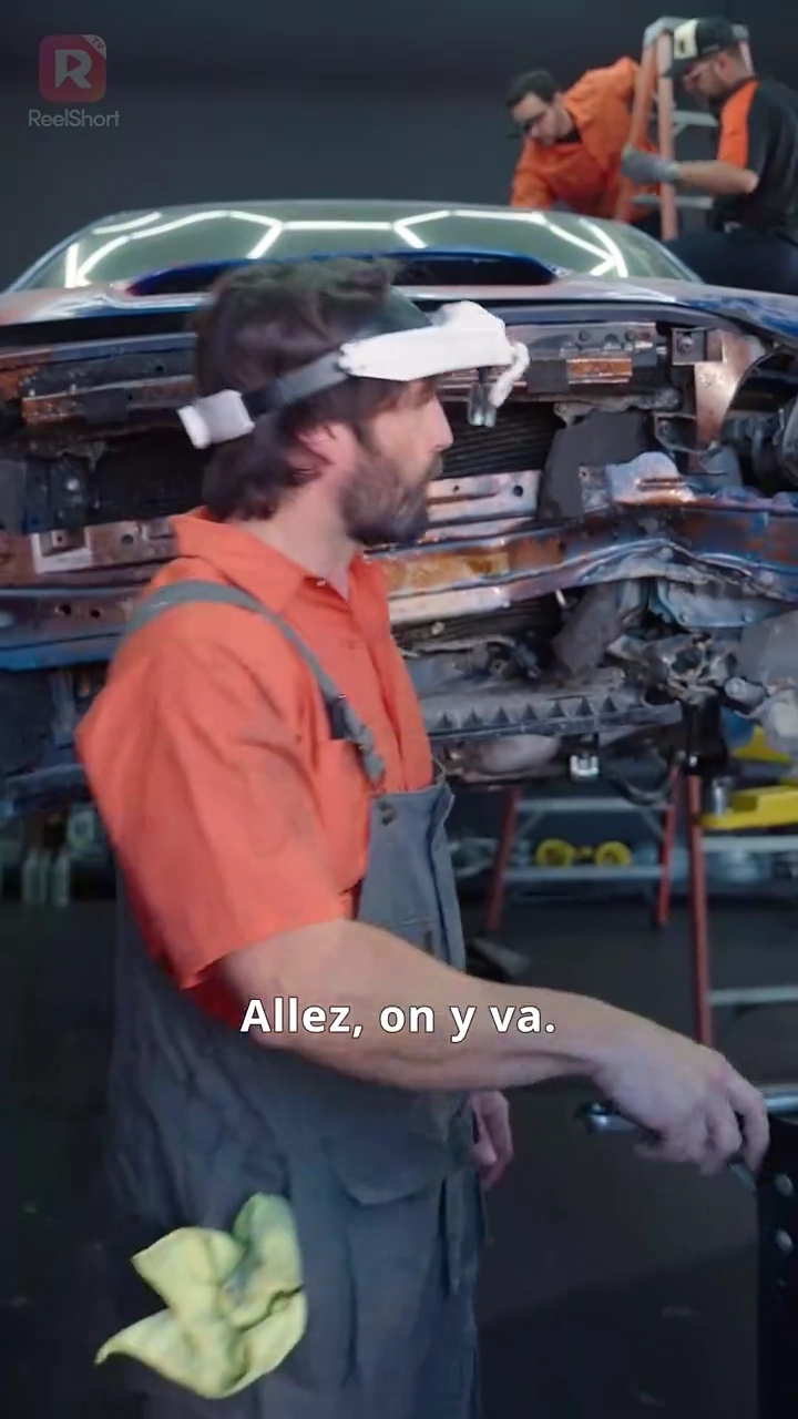 Vous avez Viré le Pilier de DetroitPhoto