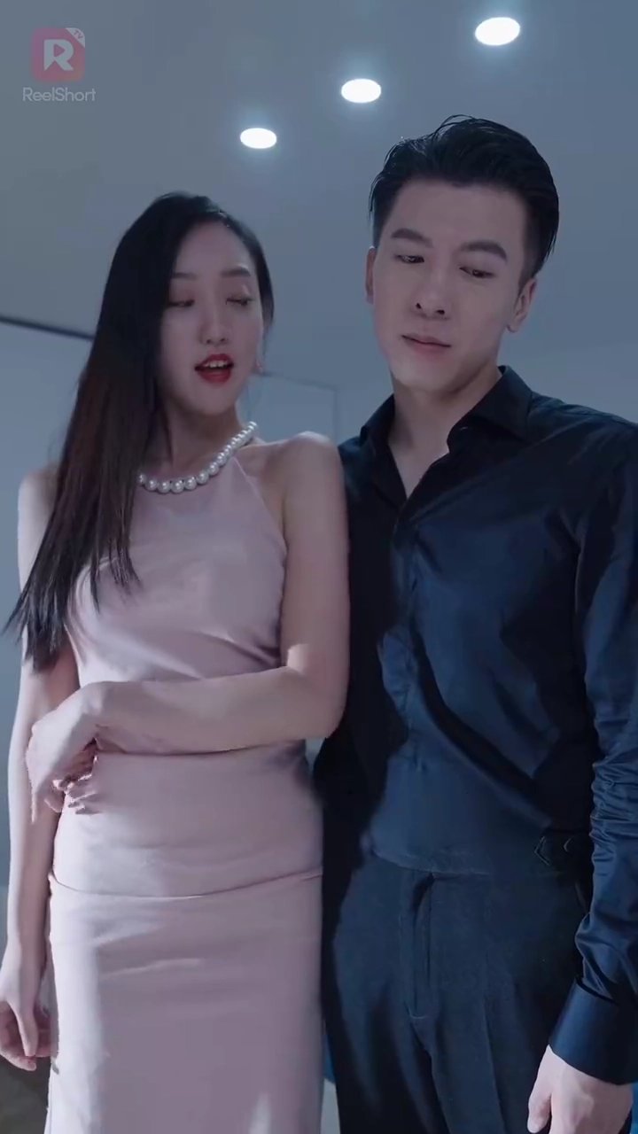 Renaître en héritière milliardairePhoto