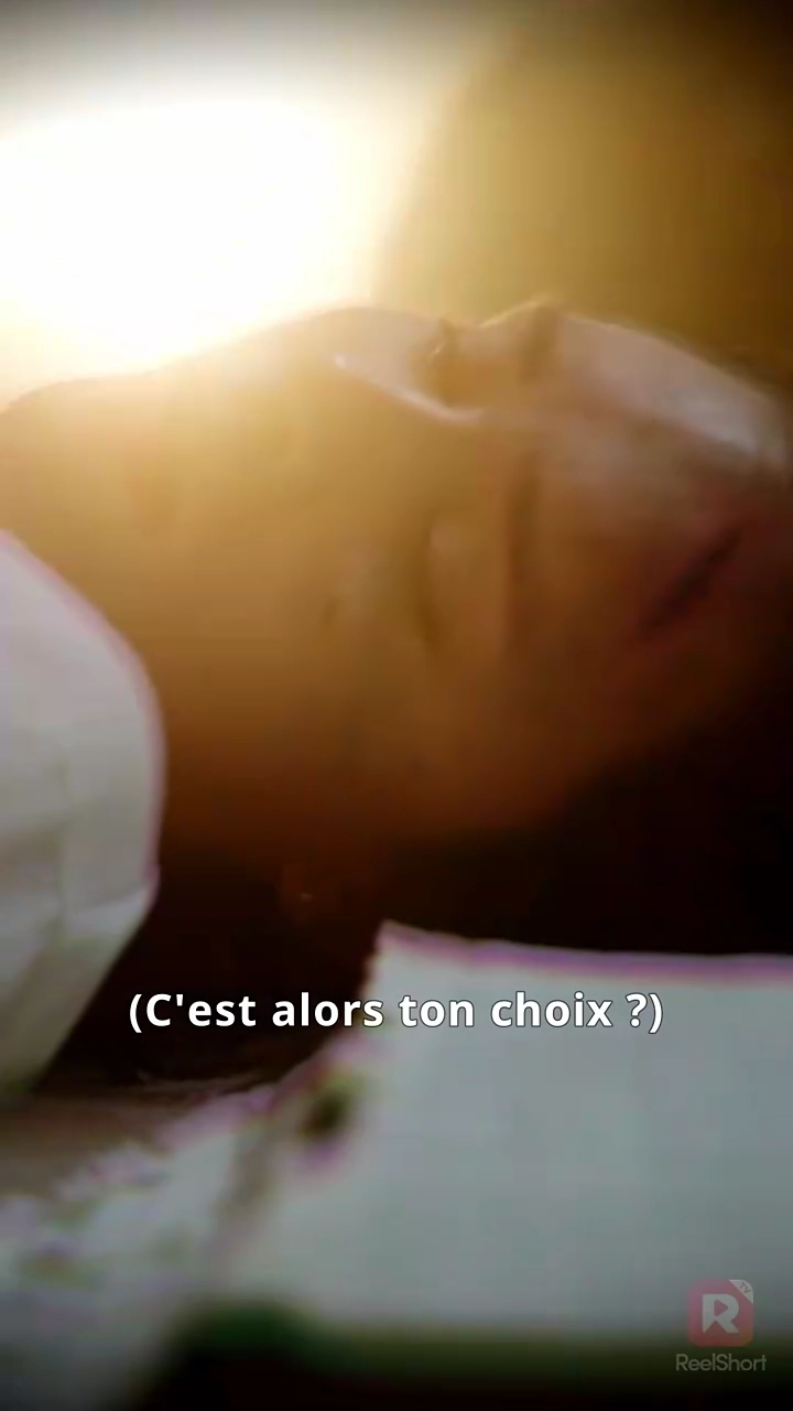 [Doublé] Allume mon FeuPhoto