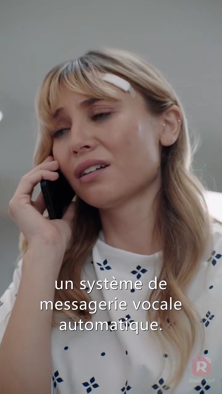 Cher Mari, Supprime Mon NuméroPhoto