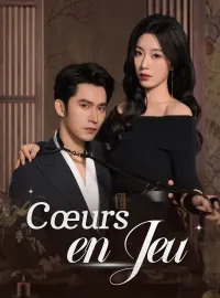 Cœurs en JeuMini-dramas