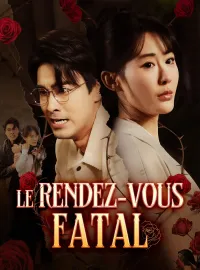 Le rendez-vous fatalMini-séries