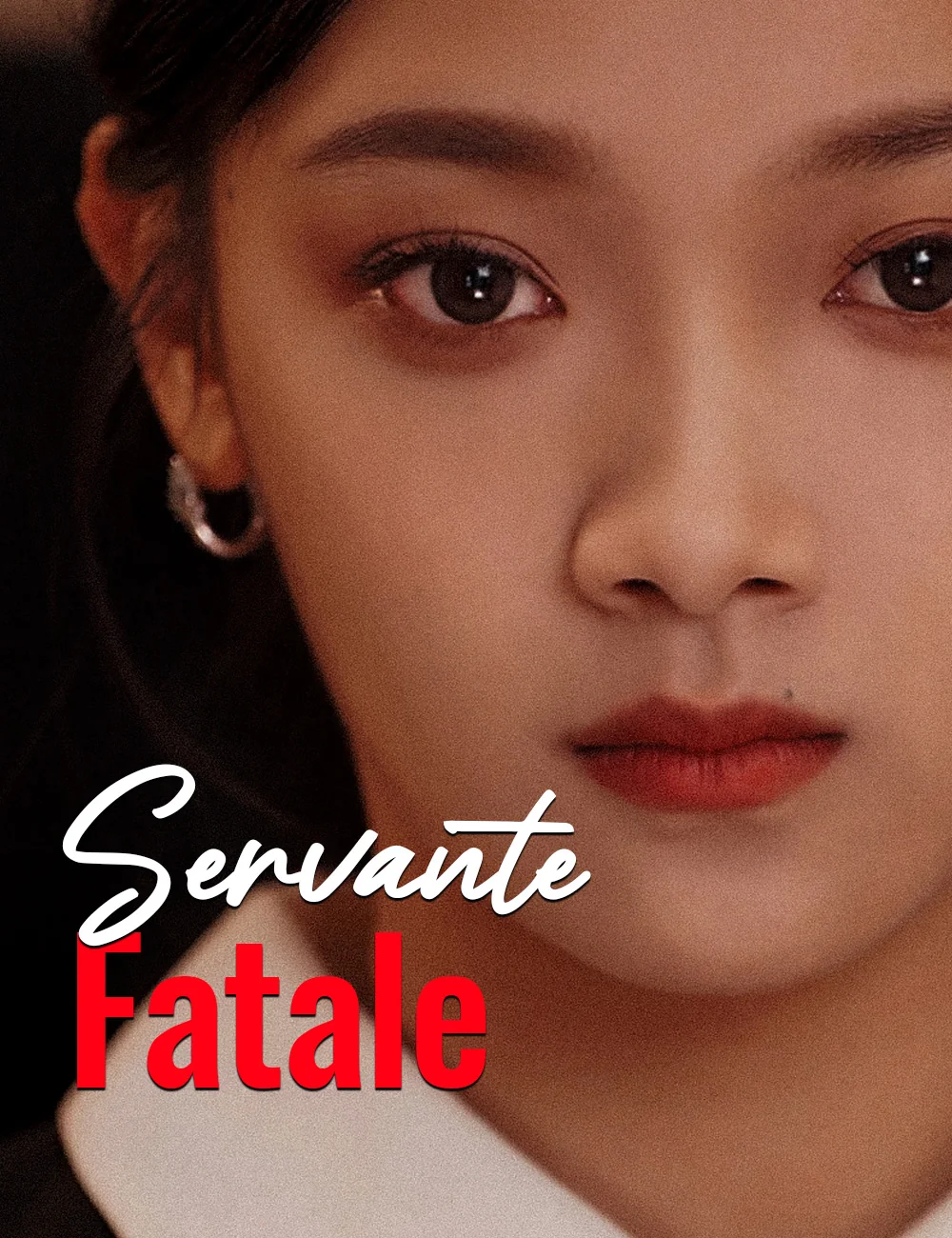 Servante FataleMini-séries