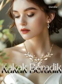 Sampul Novel Kakak Beradik 