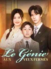 Le Génie Aux Yeux FermésMini-dramas