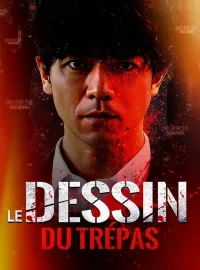 Le Dessin du TrépasMini-séries