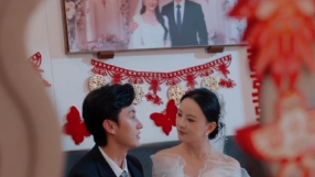 Delivery Room Truths dailymotion