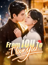 From IOU To I Love YouMini Series