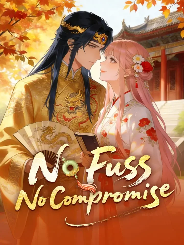 No Fuss, No CompromiseMini Series