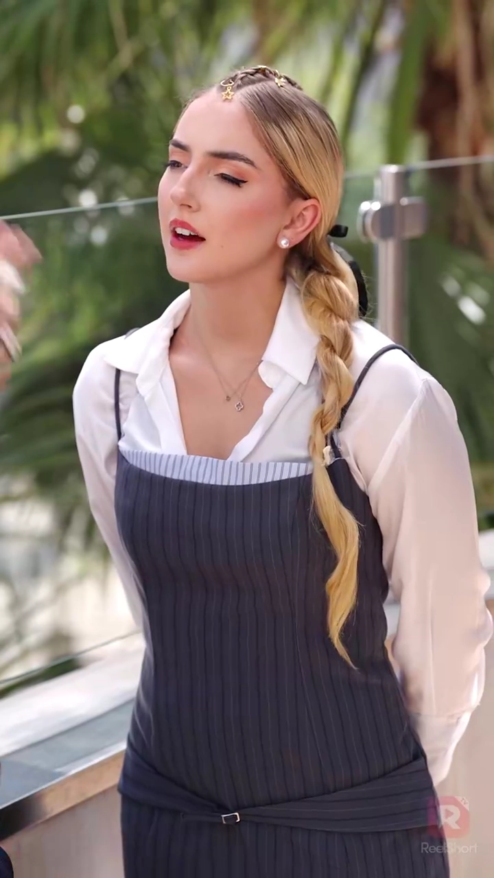 Запретное влечениефото