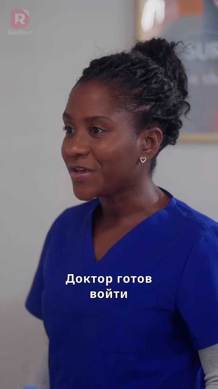 Случайные тройняшки от миллиардерафото