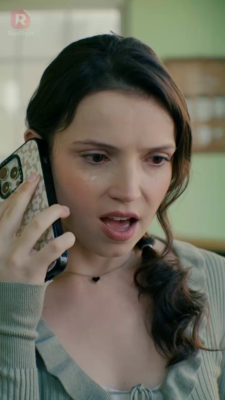 Беременна от строгого папы-СЕОфото