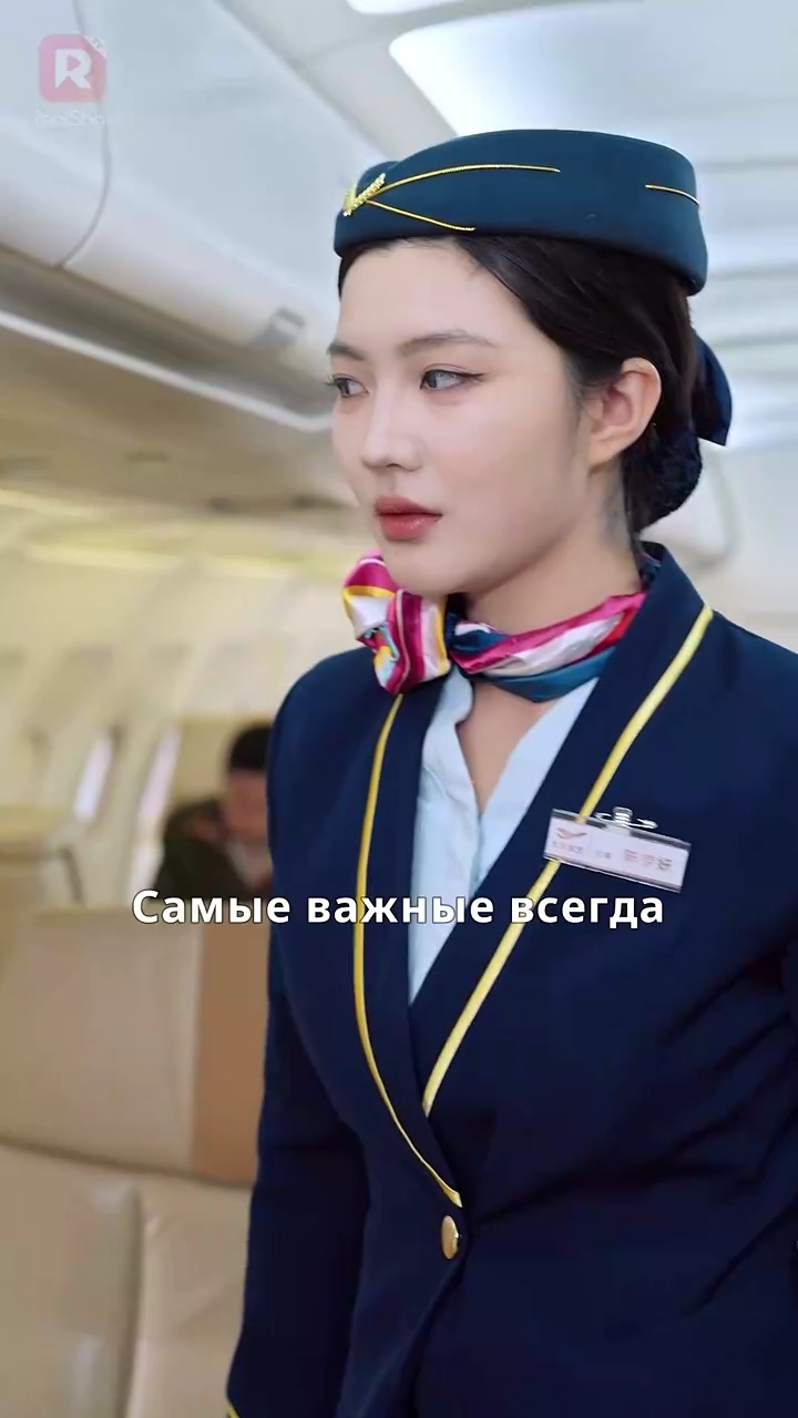 Папа вне конкуренциифото