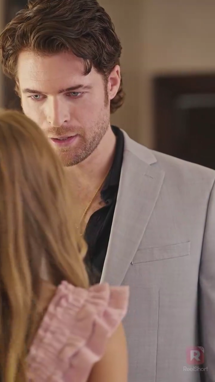 [Озвучка] Пленники честифото