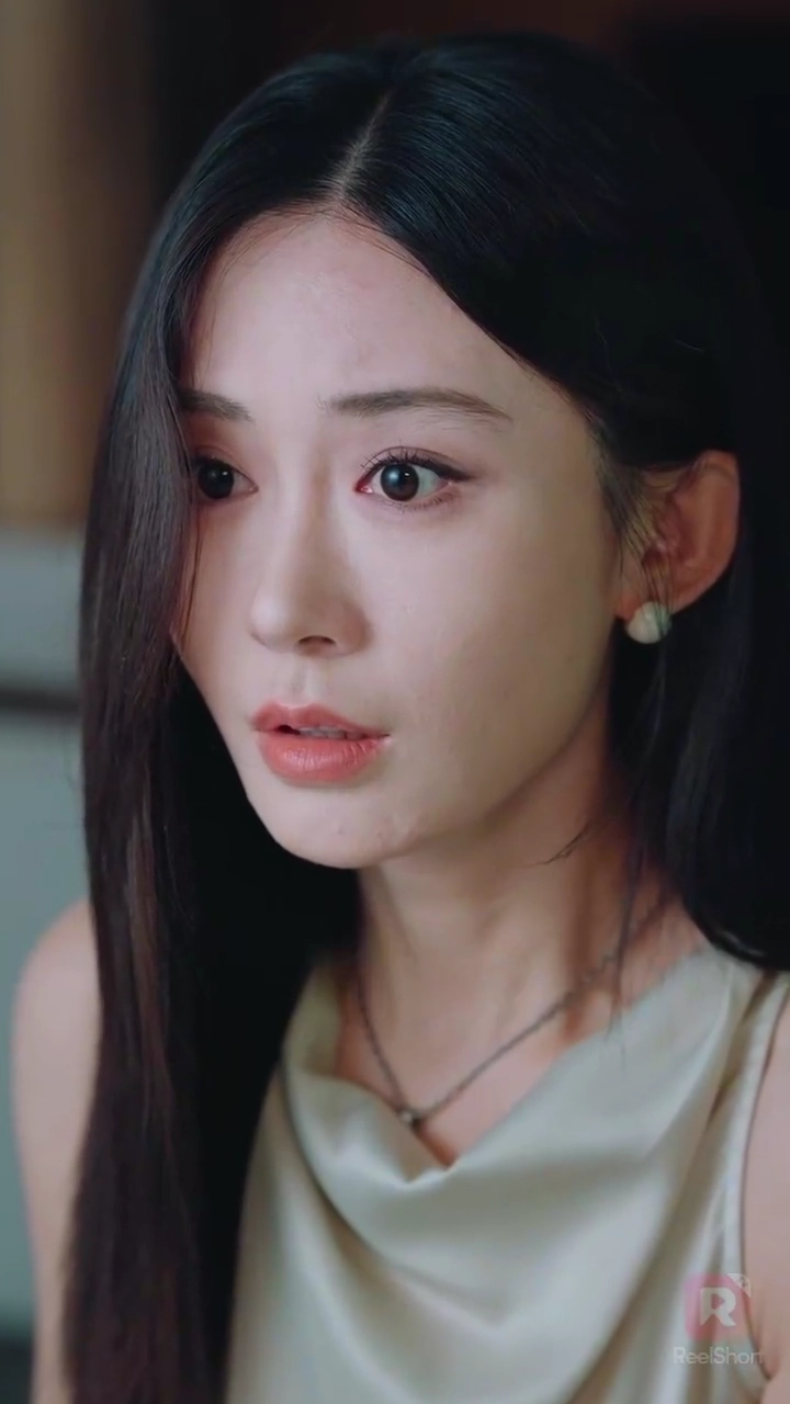 Одержимая страстьфото