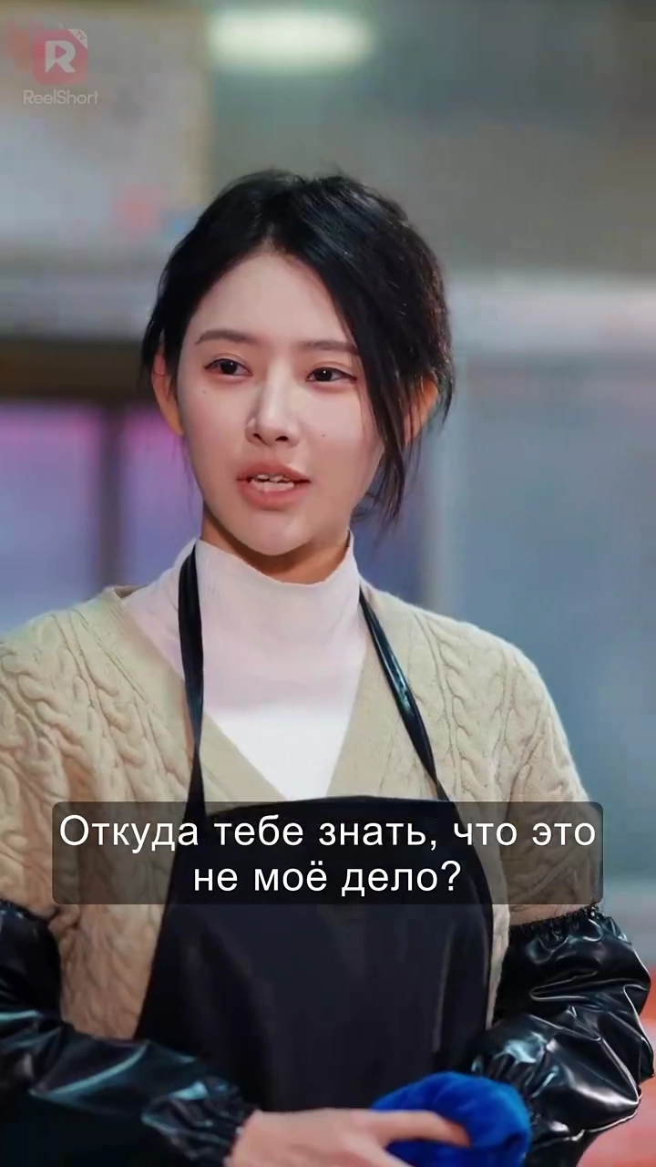 Разведена и желанна: Мои три ухажёрафото