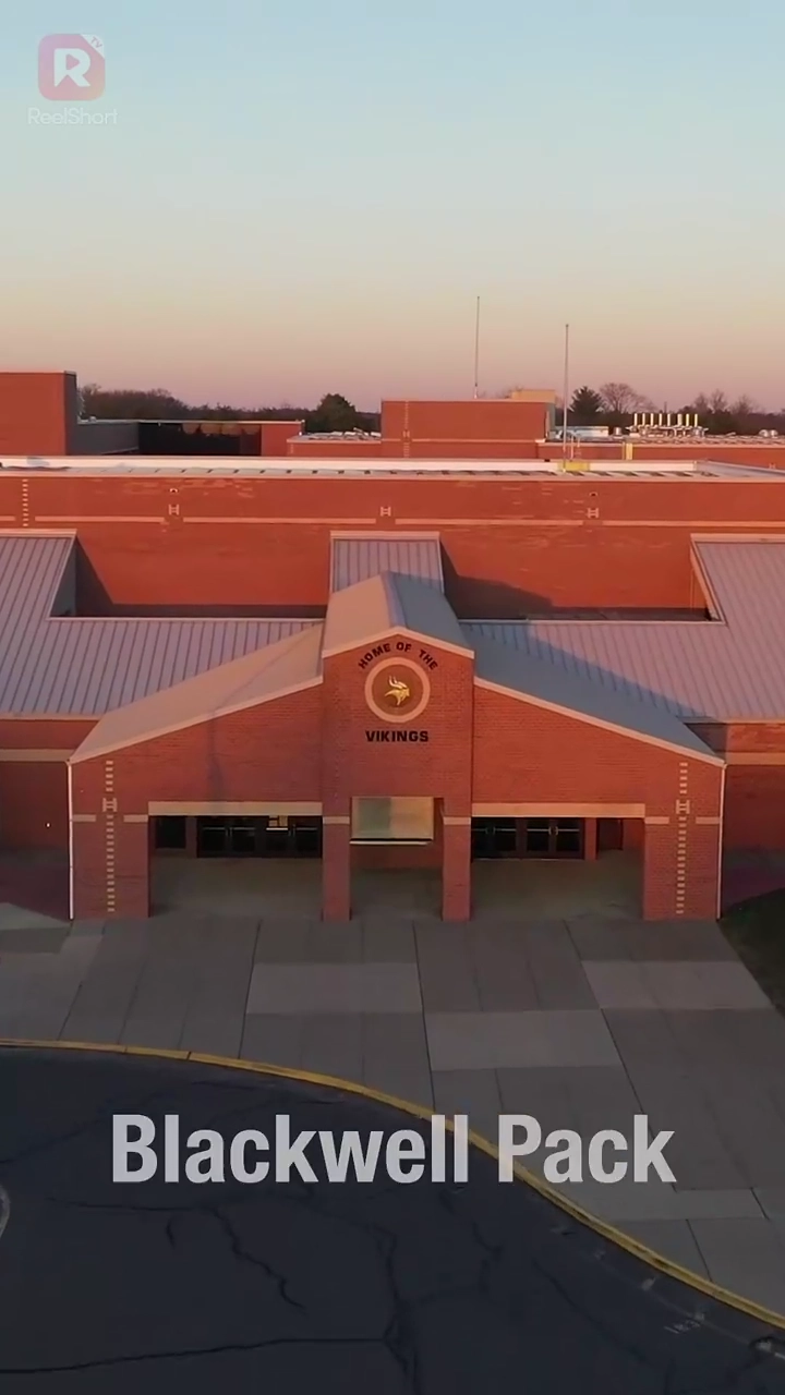 Её судьба - Альфафото