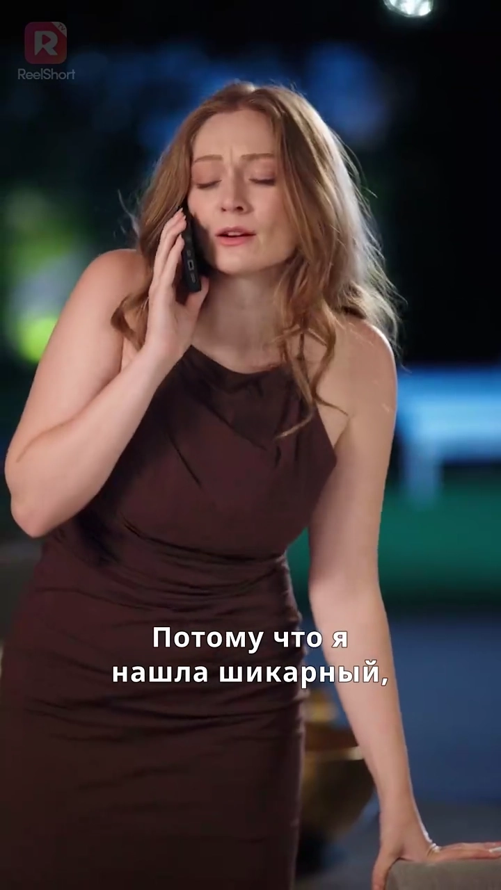 Скучаю по тебе после расставанияфото