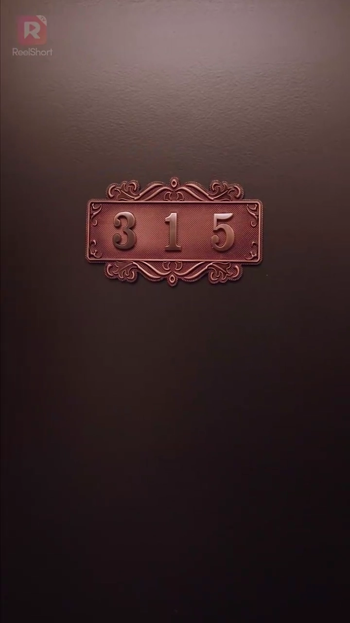 Девственница для миллиардерафото