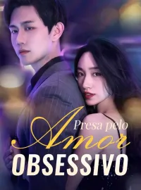 Presa pelo amor obsessivoMini Séries