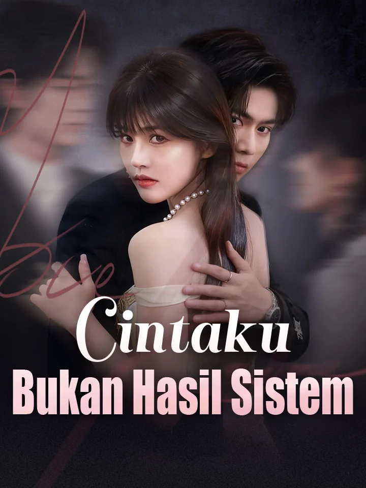 Cintaku Bukan Hasil SistemMini Seri