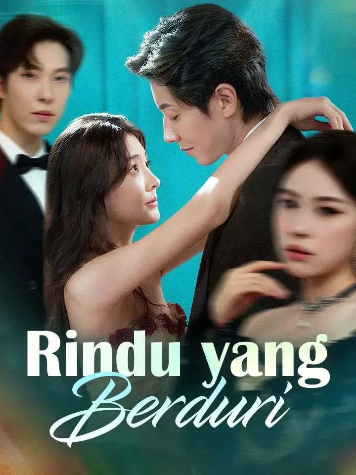 Rindu yang BerduriMini Seri
