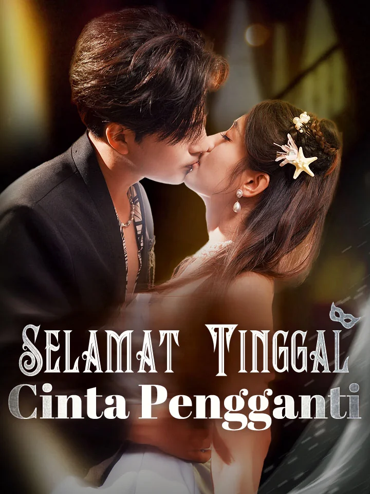 Selamat Tinggal, Cinta PenggantiMini Seri
