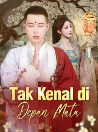 Tak Kenal di Depan MataMini Seri