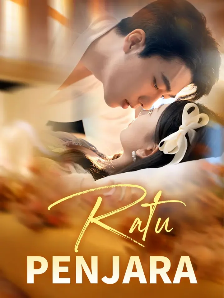 Ratu PenjaraMini Seri