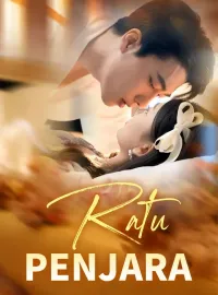 Ratu PenjaraMini Seri