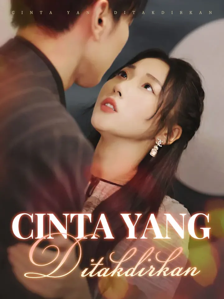 Cinta yang DitakdirkanMini Seri