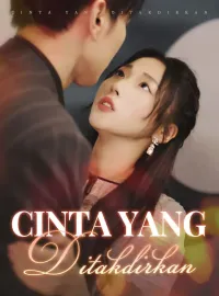 Cinta yang DitakdirkanDrama Pendek