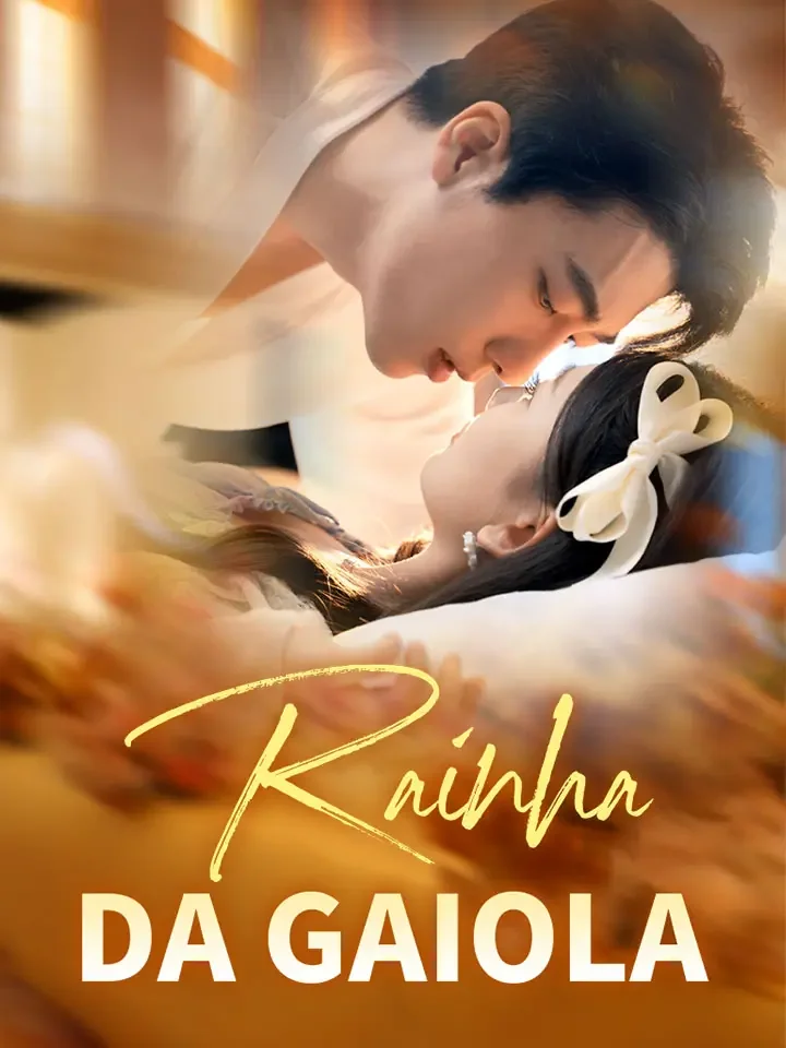 Rainha da GaiolaMini Séries