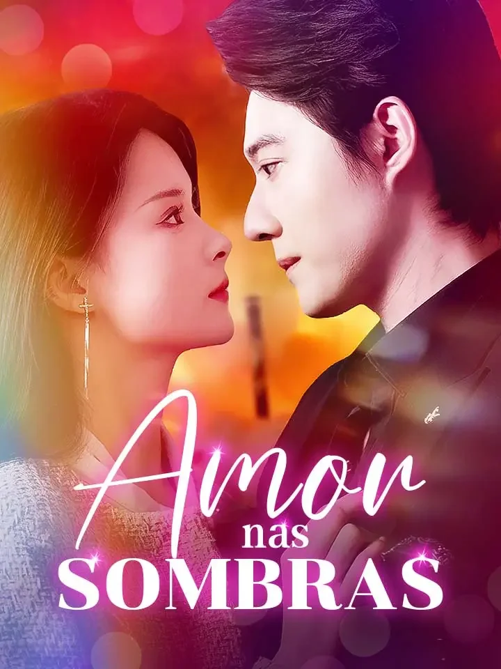 Amor nas SombrasMini Séries